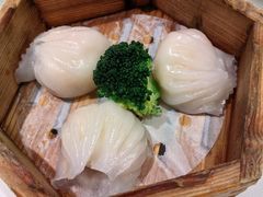 -翠香阁潮州菜馆·始于1994(珠江路店)