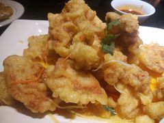 -老六杀猪菜(进乡街店)