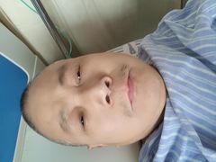 -上海永慈康复医院