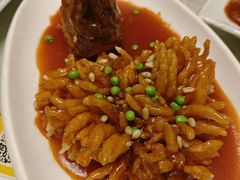 -百家鲜·杭帮菜