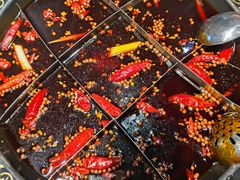 -黄家码头老火锅(解放碑旗舰店)