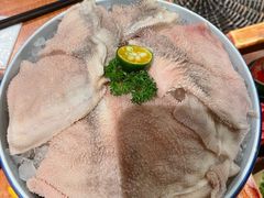 -周小明火锅(黑金冠社区店)