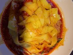 -阿西娅食府(中关村店)