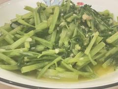 -川悦壹号·川菜(蠡溪路店)