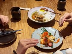 -稻前Taoki(方圆荟店)