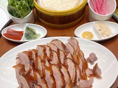 -全聚德(常州店)