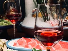 -1718海鲜姿造(苏宁宴请臻选店)