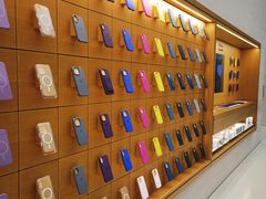 -Apple零售店(苏州店)