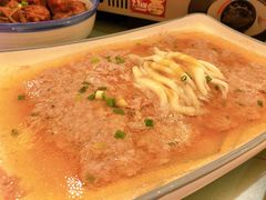 -老地方酒店(宜兴店)