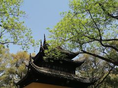 -西园戒幢律寺