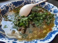-写庭·鱼鲜川菜·宴请(铁像寺水街店)