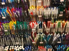 -三联书店(中环店)