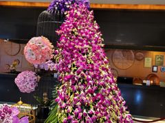 -广州建国酒店-盈丰阁粤菜-粤式茶点