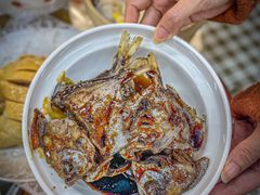 -阿金大白·上海菜馆(新天地店)