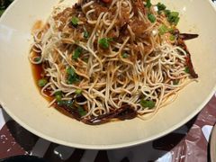 -靓靓蒸虾·头牌蒸虾(雪松路总店)