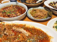 -永乐饭店
