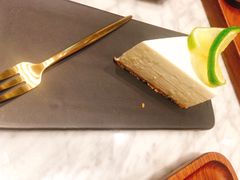 -Home Cafe(水榭春天店)
