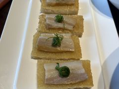 -半勺·新徽菜(银泰城店)
