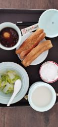 点击看大图 -东方爱堡国际母婴会所(廊坊首店广阳店)