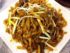 -粤·向群饭店(龙津东路总店)