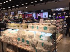 -三福(骡马市步行街店)