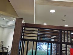 -勝記酒家·37年老字号·经典粤菜(荔枝公园店)