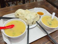 -大邱大包