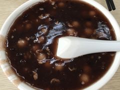 -刘长兴(逸仙桥店)