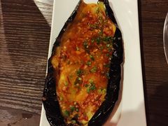 -吃了个串(花都店)