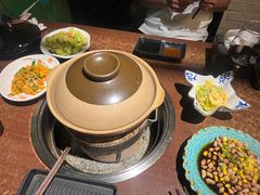 -甲丁酒肆.特色烧鸟