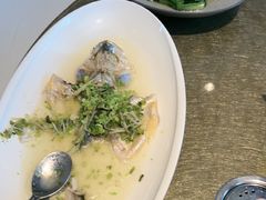 -上海总会SHANGHAICLUB(兴业太古汇店)