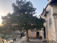 -南湖书院