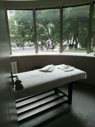 -奈瑞儿美颜塑身SPA