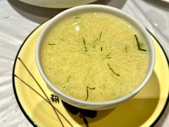 -扬州狮子楼(瘦西湖店)