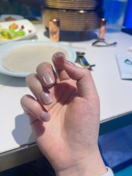 -花系美·美甲美睫精品店