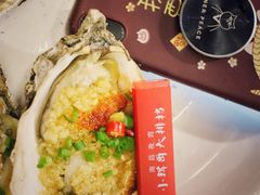 -小辉哥大排档(船山路总店)