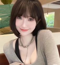 -JIMI·吉米造型