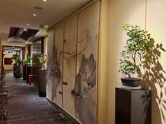 -卿雲阁私人高定餐厅(汉口江滩店)
