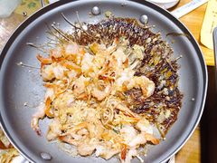 -我家福厨(万达中餐厅店)