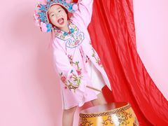 -正午照相馆·全家福·证件照·轻写真