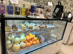 -81bakery(关山路店)