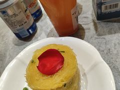 -老绍兴养和饭店(向阳不夜城店)
