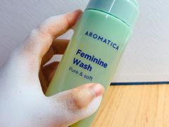 -Olive Young(明洞旗舰店)