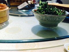iphone_upload_pic-披云徽府(繁华大道店)