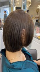 -潘多拉Hairsalon