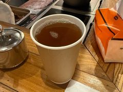 -食之六七·面(朝阳大悦城店)