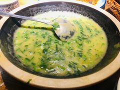 -丁胖家之味(鹏瑞利东站广场店)