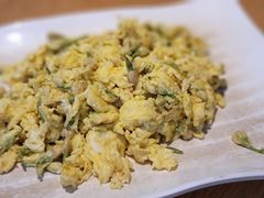 -平措康桑·和牛自助观景餐厅(布达拉宫店)