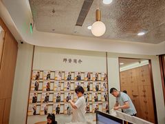 -港龙舞蹈·成人少儿舞蹈培训(深圳湾校区)