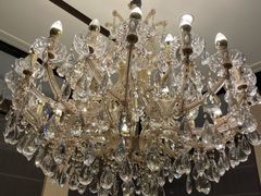 -苏浙汇(肇嘉浜路总店)